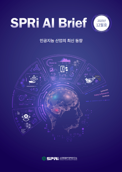 <p>목차 Table of Contents 정책·법제 ▹ OECD, AI가 한국 노동 시장에 미치는 영향 분석 ▹ 인도 전자정보기술부, ‘인도 AI 거버넌스 지침’ 발표 ▹ OECD, EU 회원국의 ‘AI 조정계획’ 시행 현황 분석 ▹ 영국 과학혁신기술부, ‘AI 성장구역’ 구축 방안 발표 기업·산업 ▹ 1X, 가정용 휴머노이드 로봇 ‘네오’ 예약 판매 개시 ▹ 퍼플렉시티, 특허 검색을 위한 ‘퍼플렉시티 특허’ 서비스 출시 ▹ 문샷 AI, 추론 특화 AI 모델 ‘키미 K2 씽킹’ 오픈소스로 공개 ▹ 오픈AI, 대화 기능 향상에 초점을 둔 ‘GPT-5.1’ 출시 ▹ 구글, 최첨단 추론 성능 갖춘 ‘제미나이 3’ 출시 ▹ xAI, 사용자 경험 강화에 중점을 둔 ‘그록 4.1’ 출시 ▹ 마이크로소프트, ‘MS 이그나이트 2025’에서 AI 업데이트 발표 기술·연구 ▹ 딥시크, 이미지 기반 문서를 10배 이상 압축하는 OCR 기술 개발 ▹ 앤스로픽, LLM의 내부 상태에 관한 자기 성찰 징후 확인 ▹ 마이크로소프트, AI 에이전트 시장 활동 시뮬레이션 플랫폼 개발 ▹ 메타, 1,600개 이상 언어를 지원하는 음성인식 시스템 공개 ▹ 업워크, 에이전트-인간 협업 생산성 평가 벤치마크 발표 인력·교육 ▹ 메타, AI 조직 ‘슈퍼 인텔리전스 랩스’에서 600명 해고 단행 ▹ AI 업계에서 신종 직무로 ‘현장 배치 엔지니어’ 부상 ▹ 주요 기업들, 생성 AI 도입 확대하며 AI 미활용자 퇴출 추진 ▹ 유데미 조사 결과, 주요국 근로자의 AI 인식과 준비도 간 격차 확인 주요행사일정</p>
