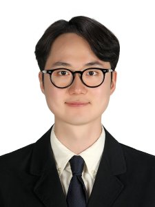 강호준