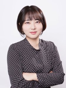 김지민