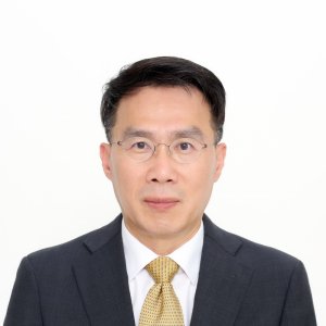 박원재