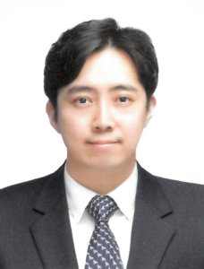 이동현