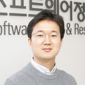 김태호
