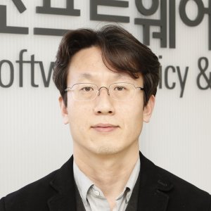 박태형