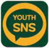 YOUTH SNS