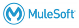 MuleSoft