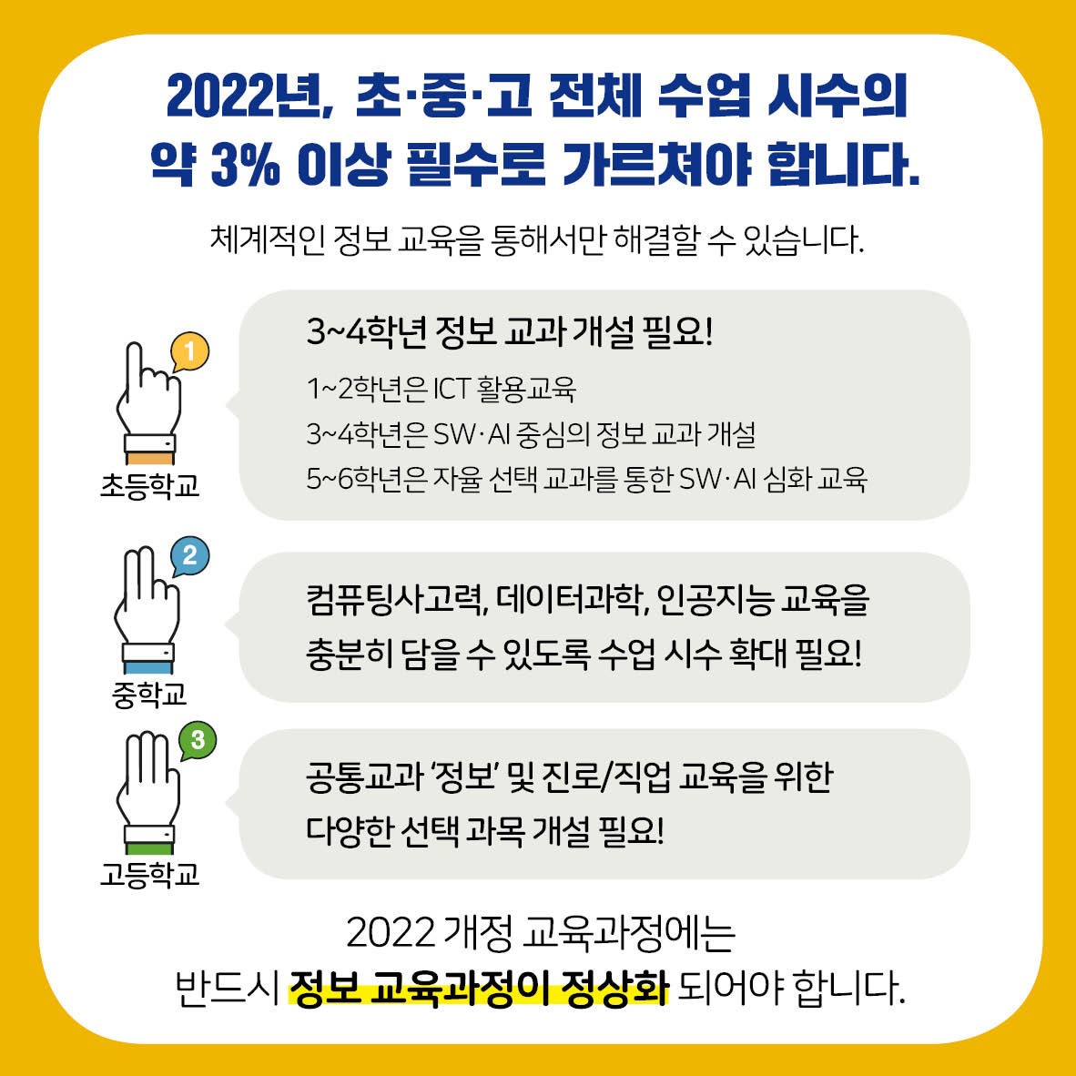 아래 내용을 참고해주세요