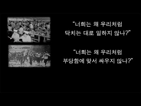 우리아이들 SW교육 으로 힐링하자.