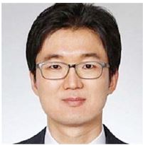 김태호 소프트웨어정책연구소 선임연구원