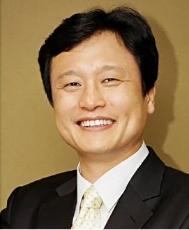 최창남 시스트란 인터내셔널 대표